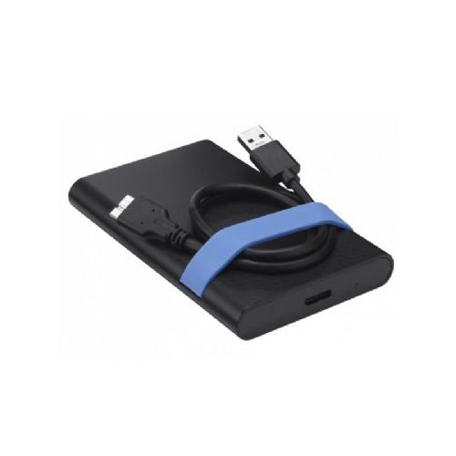 VERBATIM HDD REFURB 1TB USB3 2G1 COD 53112 EAN 0023942531128